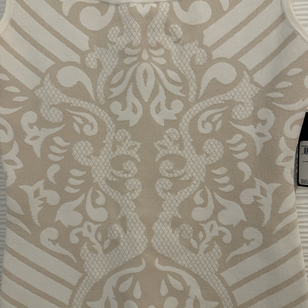 Guess beautiful dress - Picture 5 of 7